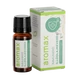 AROMAX Immunerő illóolajkeverék 10 ml