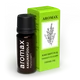 AROMAX Kakukkfű illóolaj 10 ml