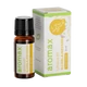 AROMAX Lendület illóolajkeverék 10 ml
