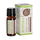 AROMAX Meghitt otthon illóolajkeverék 10 ml