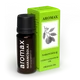 AROMAX Narancs illóolaj 10 ml