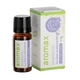 AROMAX Nyugodt éj illóolajkeverék 10 ml