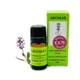 AROMAX Orvosi zsálya illóolaj 5 ml