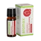 AROMAX Szenvedély illóolajkeverék 10 ml