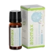 AROMAX Tiszta levegő illóolajkeverék 10 ml