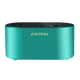 AROMAX Zen száraz diffúzor Türkiz színben 1 db 