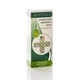 AROMAX Antibacteria levegőillatosító spray eukaliptusz-borsmenta-kakukkfű 20 ml