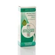 AROMAX Antibacteria levegőillatosító spray borsmenta-eukaliptusz-rozmaring 20 ml