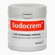 SUDOCREM Pelenkakiütés ellen 250 g