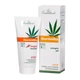 Cannaderm Thermolka Melegítő Gél 200 ml