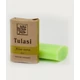 TULASI Szappan Aloe vera 100 g