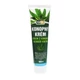 VIRDE Hemp care - Kender krém 100 ml