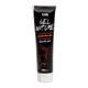 VIRDE Nature Intim Síkosító gél 100 ml
