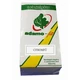 ADAMO Citromfű 50 g