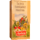 APOTHEKE Tea Epe és Hasnyálmirigy Panaszokra 20 filter