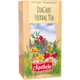 APOTHEKE Diacare Herbal Tea 20 filter