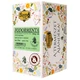 BOSZY Fodormenta tea 20 filter