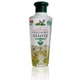 HERBÁRIA Cserszömörcés szájvíz Mentolos 250 ml