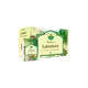 HERBÁRIA Laktoherb tea borítékos 20 filter