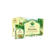 HERBÁRIA Prostata tea 20 filter