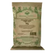 HERBÁRIA Cickafarkfű tea 50 g