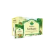 HERBÁRIA Szélhajtó tea 20 filter