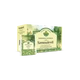 HERBÁRIA Szennalevél tea borítékos 20 filter