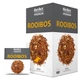 HERBEX Prémium Rooibos Tea 20 filter