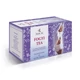 MECSEK Fogyi tea 20 filter