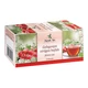 MECSEK Galagonya tea 25 filter
