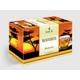 MECSEK Rooibos tea 20 filter