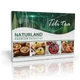 NATURLAND Prémium Téli tea válogatás 30 filter