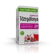 NATURLAND Gyümölcstea Tőzegáfonya-echinacea 20 filter