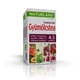NATURLAND Gyümölcstea variációk 20 filter