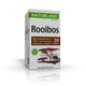 NATURLAND Rooibos tea 20 filter