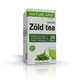 NATURLAND Zöld tea 20 filter