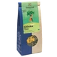 SONNENTOR Bio Boldogság Tea 50 g