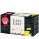 TEEKANNE Earl Grey Lemon tea 20 filter