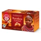 TEEKANNE Rooibos karamell ízesítésű tea 20 filter