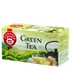 TEEKANNE Zöld tea gyömbér-citrom 20 filter