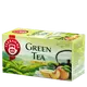 TEEKANNE Zöld tea őszibarackkal 20 filter
