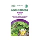 DR. CHEN Instant ginkgo biloba tea 20 filter