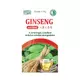 Dr. CHEN Instant ginseng tea 20 db