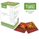 GÁRDONYI TEAHÁZ Rooibos tea Citromfű-Gyömbéres 20 filter