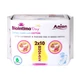 BIOINTIMO Day Duo Pack - Anionos nappali intim betét 20 db