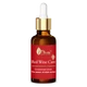 AVA Anti aging ránctalanító és bőrfiatalító arcszérum bordeaux-i vörösbor kivonattal 30 ml