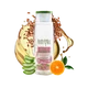 ANTHYLLIS Bio Sampon gyakori hajmosáshoz 300 ml