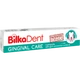 BILKA Dent Gingival ínyápoló fogkrém 75 ml