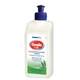 BRADOLIFE Fertőtlenítő  Folyékony Szappan Aloe Vera 350 ml