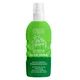 CAOLA Hello Summer napozás utáni aloe vera gél 200 ml